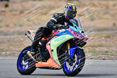 media/Apr-26-2025-2WTD (Sat) [[797c348bd3]]/C Group/240pm/